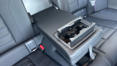 BMW 2 Series 220i M Sport 2dr Step Auto [Pro Pack] Petrol Coupe